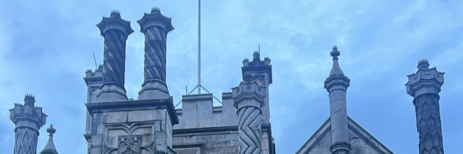MartininFermin's profile banner image