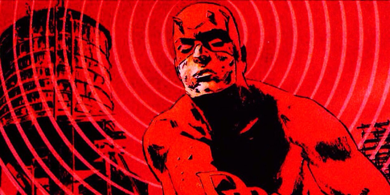 KitchensDevil's profile banner image