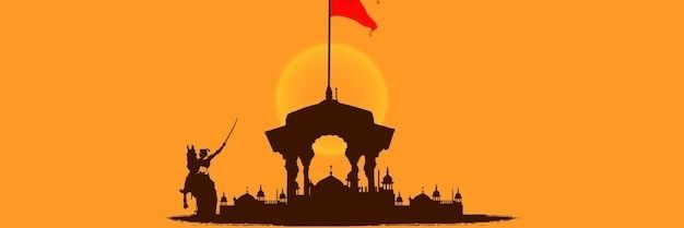 IamDborse's profile banner image