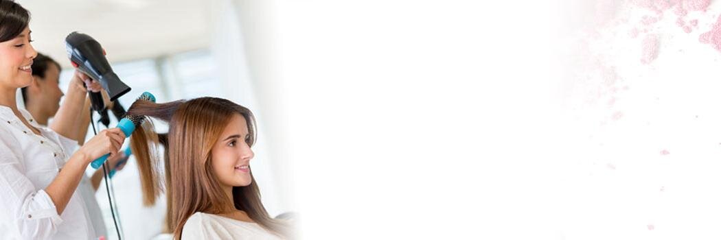 the_cca_inc's profile banner image