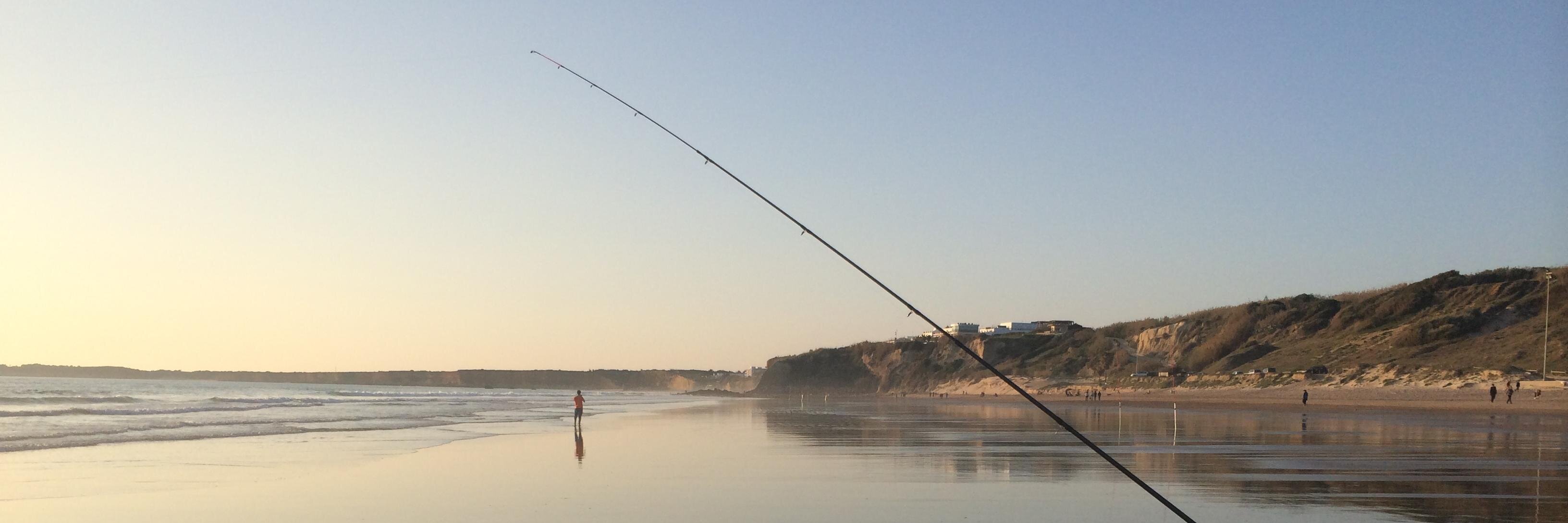 surfcasting_es's profile banner image