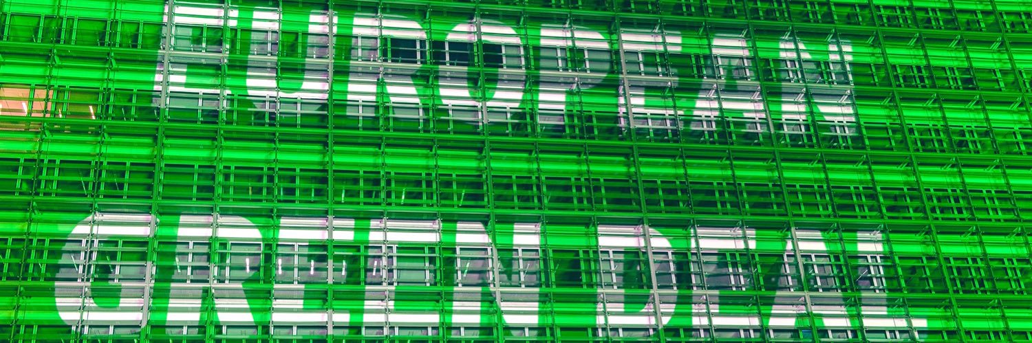 EcoDev EU 🇷🇸🇪🇺 banner