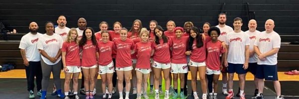 CoachJohnson165 Profile Banner