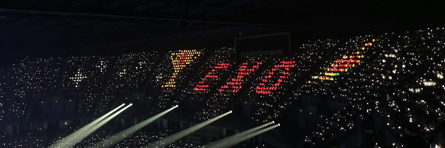 yns_________'s profile banner image