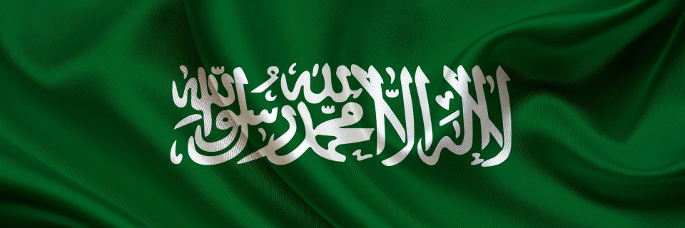 itc_khobar_f's profile banner image