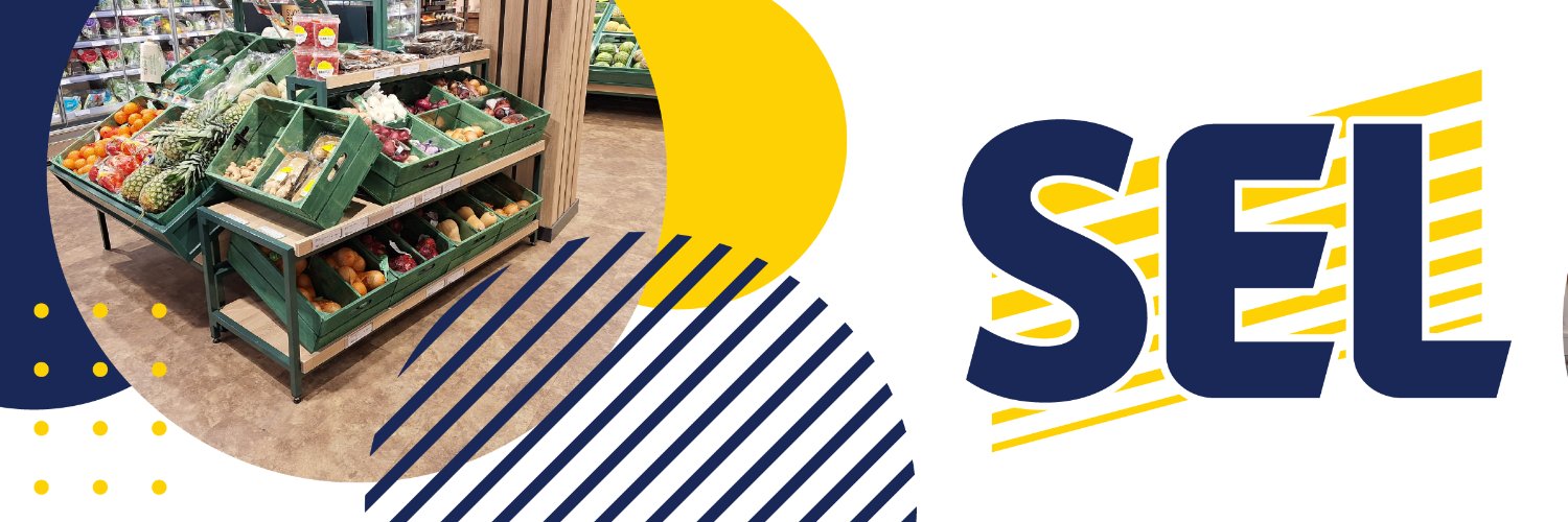 ShopEquipLtd's profile banner image