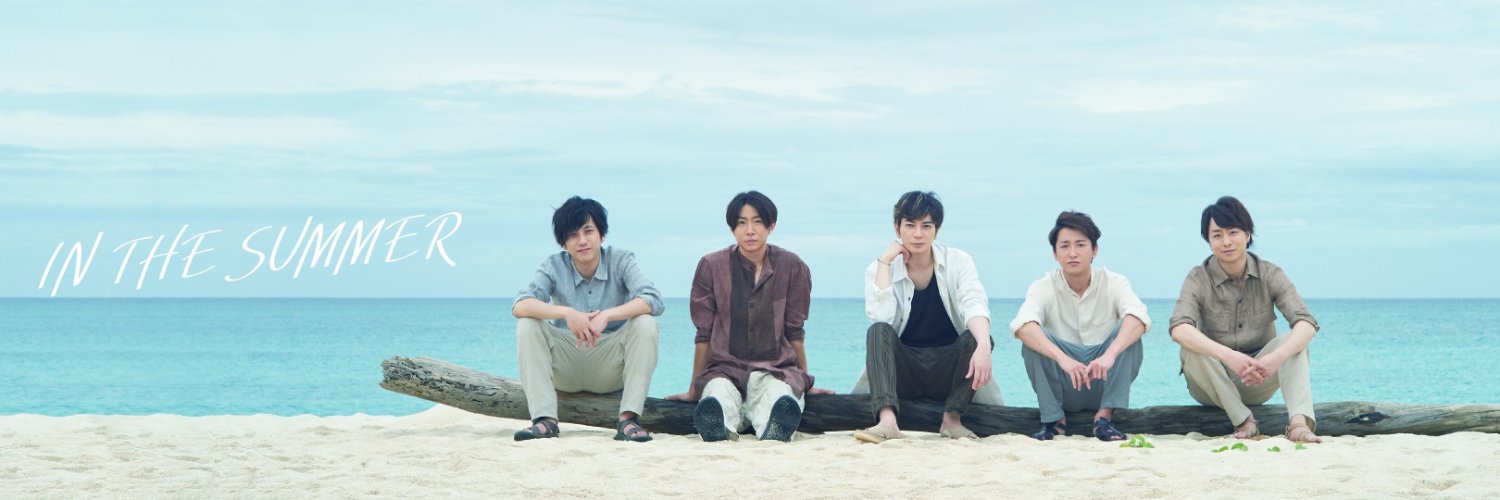 mimi31131's profile banner image