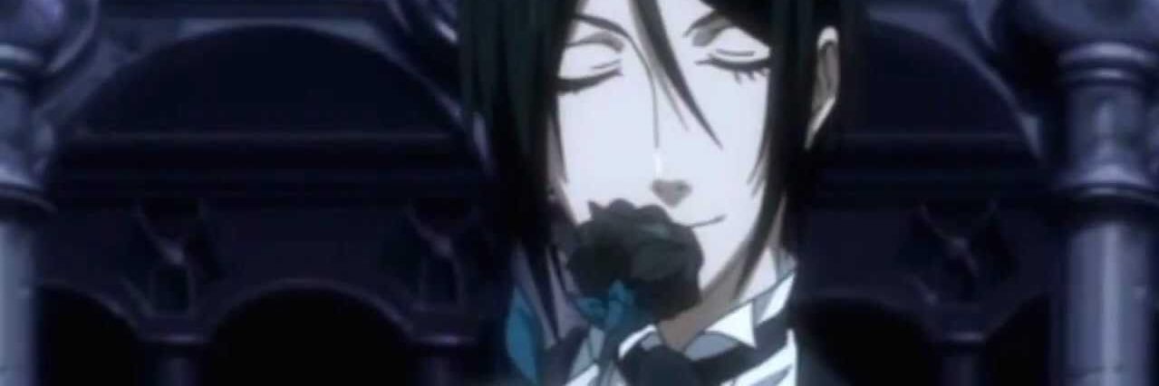 uhhh frank🦷🃏🏳️‍⚧️ banner