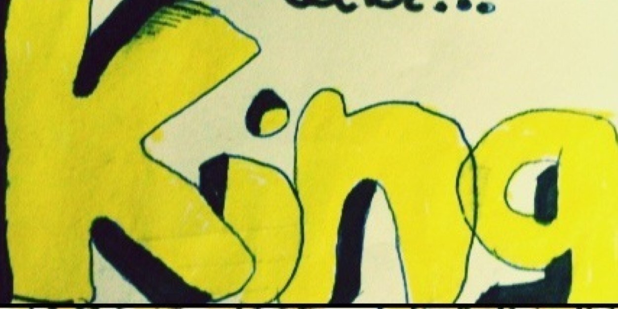 GiuliaJackson's profile banner image