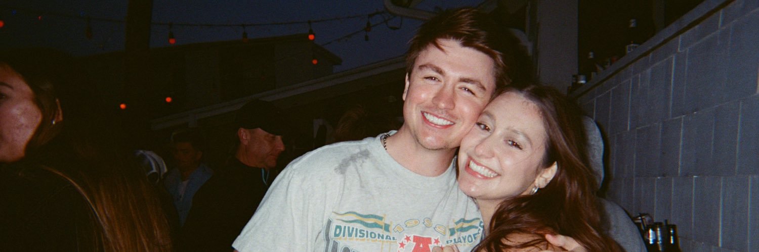 Sean_Braz's profile banner image