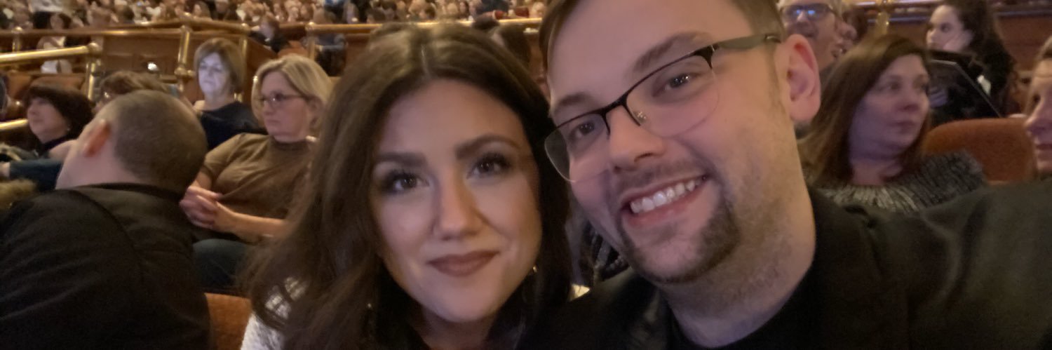 ohkatiebee's profile banner image