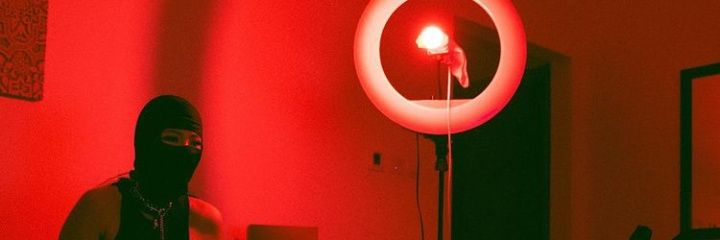 Superstar_Scell's profile banner image
