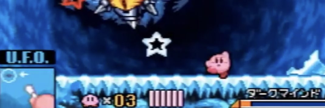 Zappay38's profile banner image