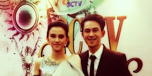 TheaaASPGGS__'s profile banner image