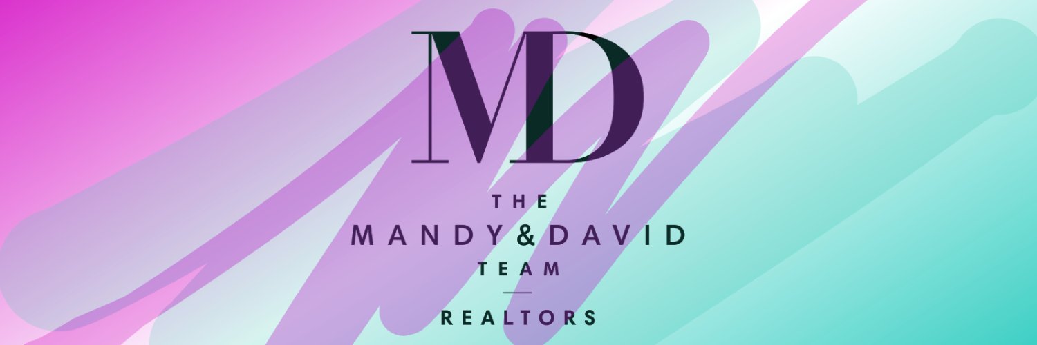 Adam banner