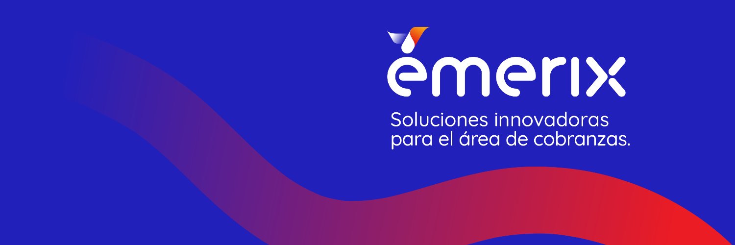 emerix_ok's profile banner image