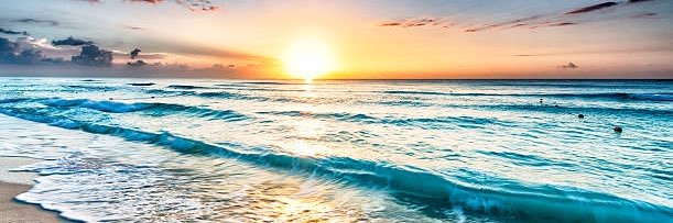 TJB1620's profile banner image