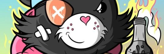 rabertyogan's profile banner image