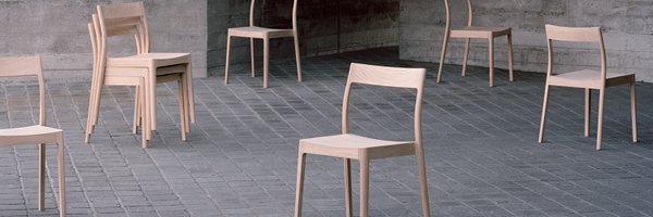 IsokonPlus Profile Banner