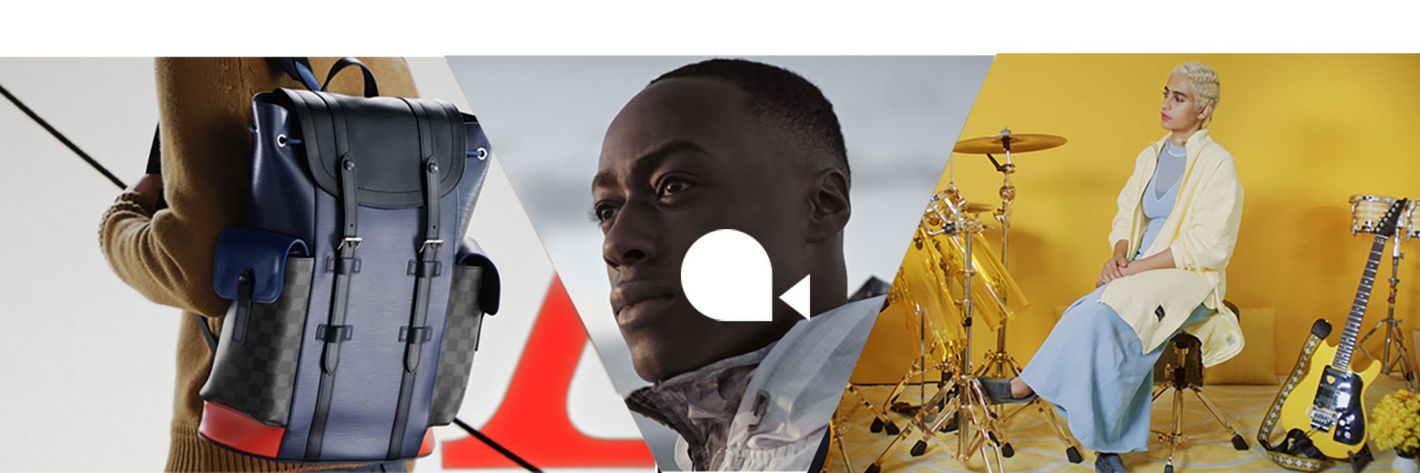 OkayStudioLDN's profile banner image