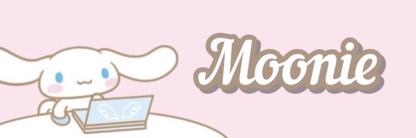 Mahmoudsoleman4's profile banner image