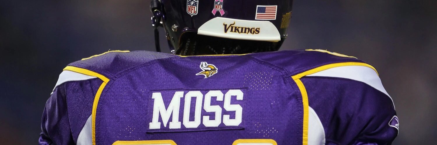 AlexMoss04's profile banner image