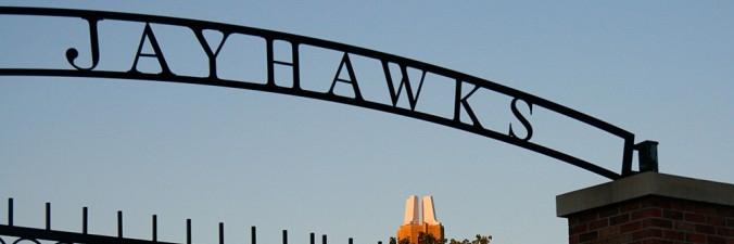 David Andersen banner