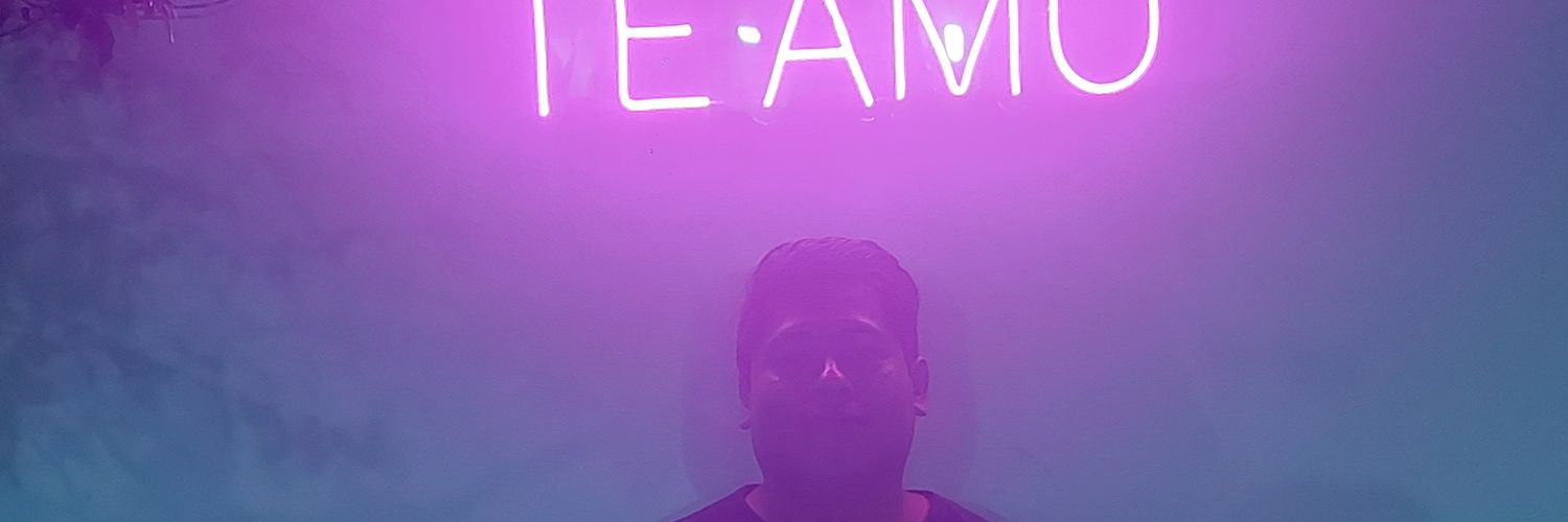 jsxxx1's profile banner image