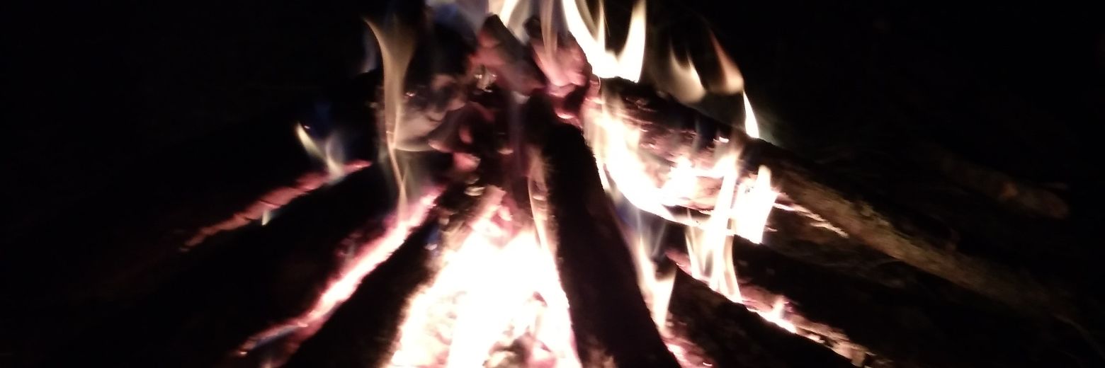 Tiara Sanders banner