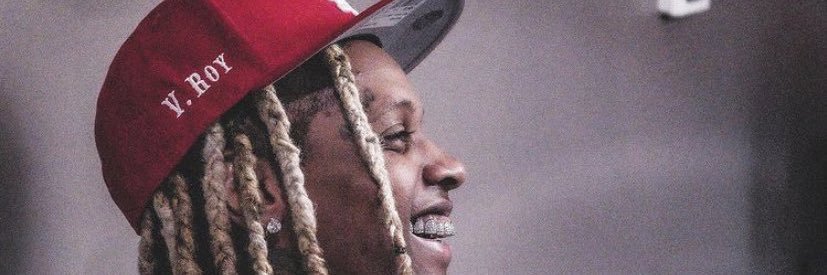 Mk4short_'s profile banner image
