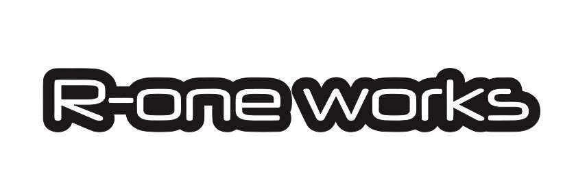 R_oneworks's profile banner image
