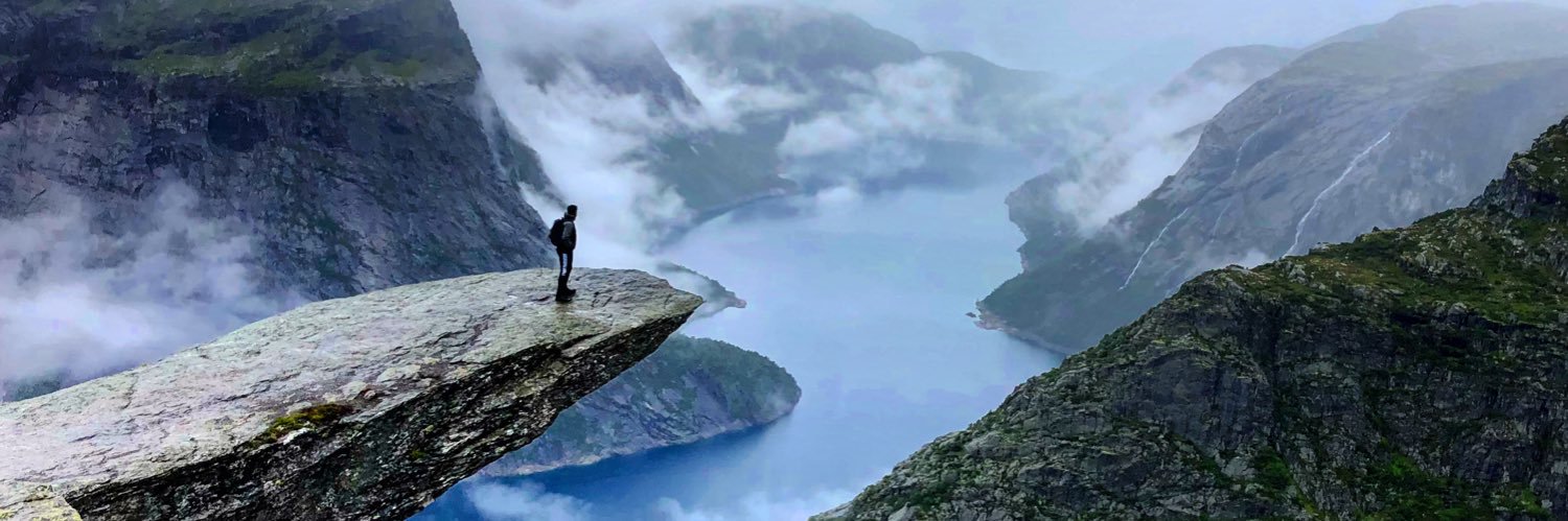 Har00nY's profile banner image