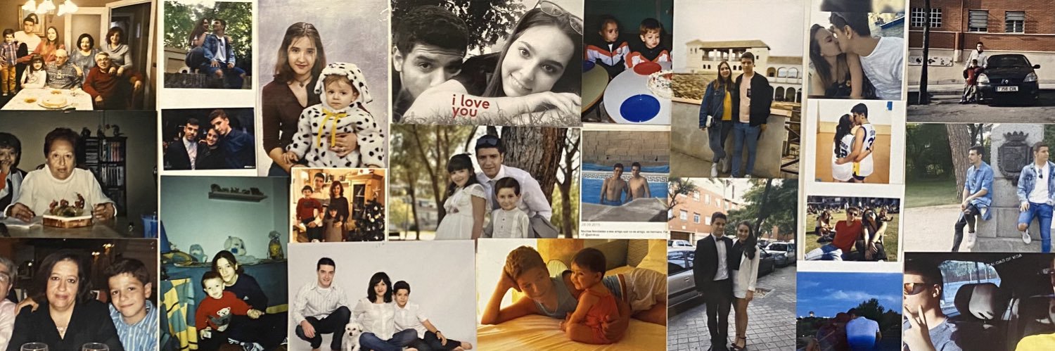 julimc98's profile banner image