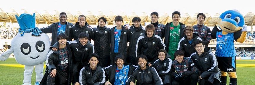 by3521's profile banner image