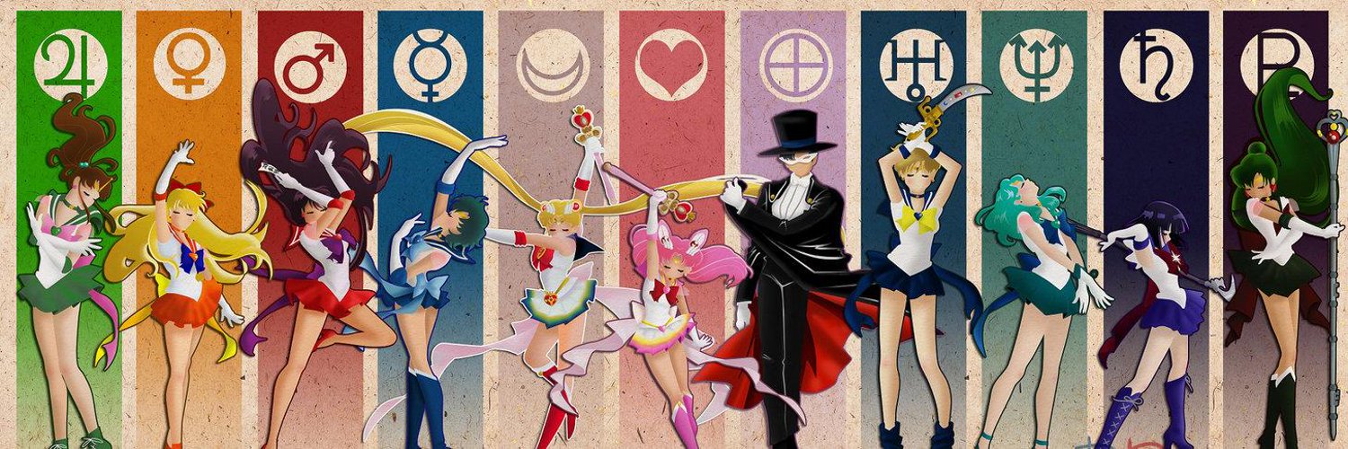RedMorningstarX's profile banner image