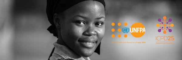 cfnjau's profile banner image