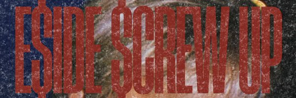 miquojoel Profile Banner