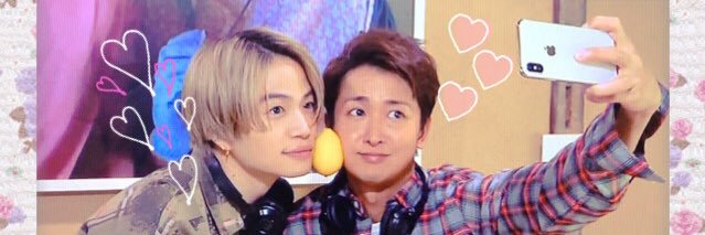 mgtm37's profile banner image