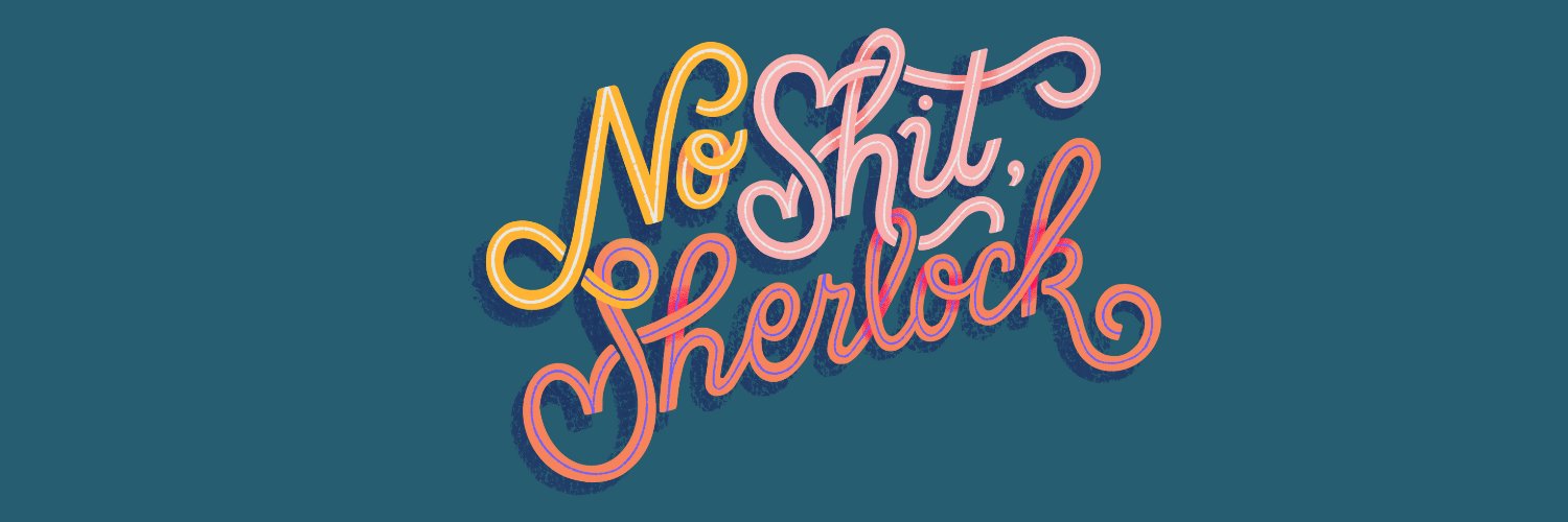 Nic Farrell banner