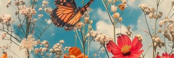 bediasss's profile banner image