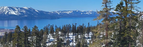 AttilatheHahn Profile Banner