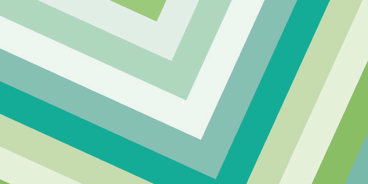 GreenRowBooks's profile banner image