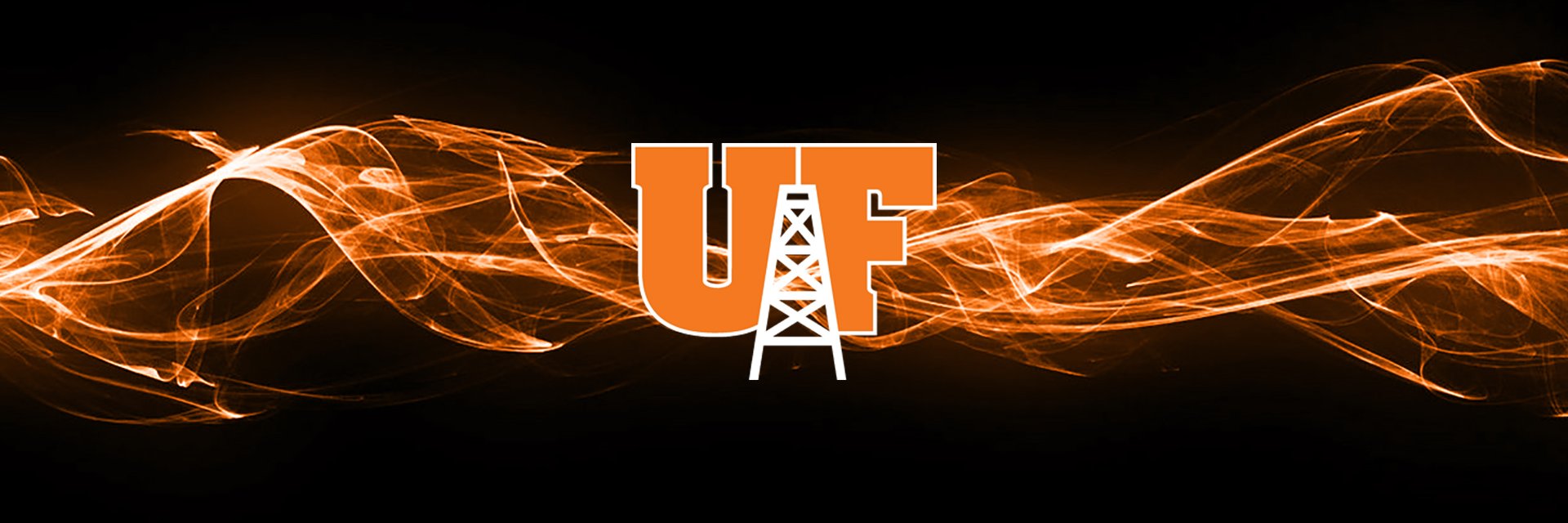 UFOilers's profile banner image
