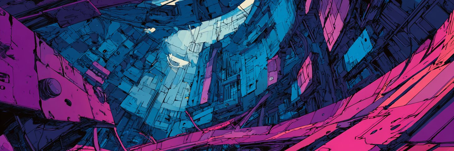 cybertigro's profile banner image
