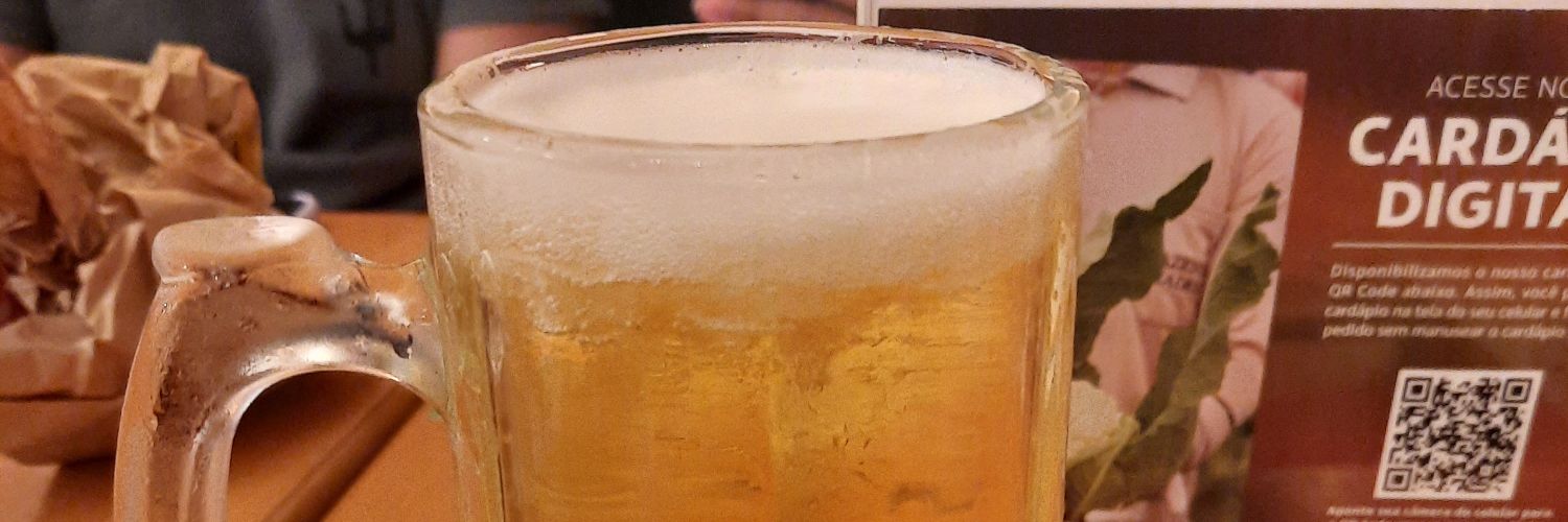 beettinho's profile banner image