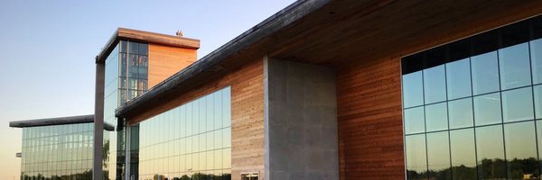btownbourbon Profile Banner