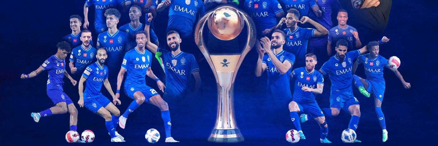 KSA__HILAL's profile banner image