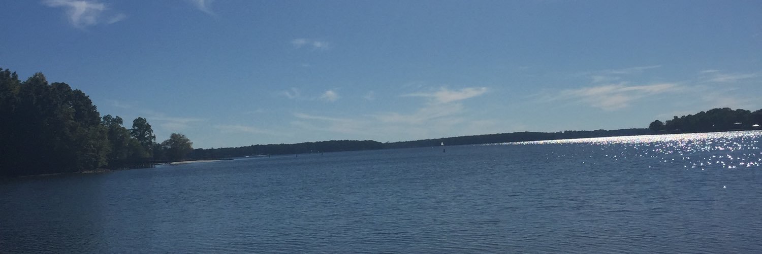 jennyf09's profile banner image