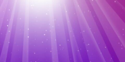 __PrincessBee__'s profile banner image