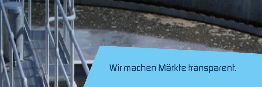 euwidwasser's profile banner image